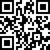 https://isna.ir/xdLJj2