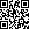 https://isna.ir/xdWfHs