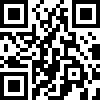 https://isna.ir/x6Ksdj
