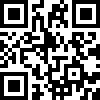 https://isna.ir/xdFzGG