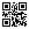 isna.ir/xdWFd3