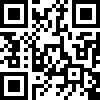 https://isna.ir/xdS6sY