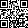 https://isna.ir/xdQ5kN