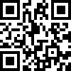 https://isna.ir/xdTxCR