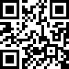 https://isna.ir/xdJtkp