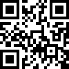 https://isna.ir/xdP3fB