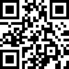 https://isna.ir/xdPkp