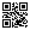 isna.ir/xdS8yc