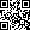 https://isna.ir/xdR9ZP