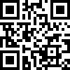 https://isna.ir/xdHcqG