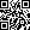 https://isna.ir/xdWRhx