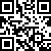 https://isna.ir/xdNMSp