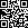 https://isna.ir/xcZc9Y