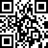 https://isna.ir/xcX9yD
