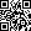 https://isna.ir/xd4Vxd