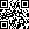 https://isna.ir/xdWCLx