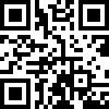 https://isna.ir/xdRBhX