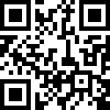 https://isna.ir/xdHbx5