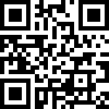 https://isna.ir/xdVL6d