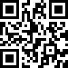 https://isna.ir/xdPqJY