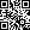 https://isna.ir/xdKZdm