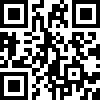 https://isna.ir/xd3P3W