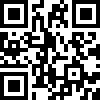https://isna.ir/xdWgzf