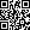 https://isna.ir/xdKsQr