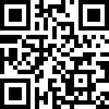 https://isna.ir/xdLsBr