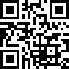 https://isna.ir/xdGWws