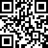 https://isna.ir/xdQY4
