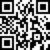https://isna.ir/xdFdJd