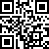 https://isna.ir/xdFkKv