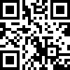 https://isna.ir/xdW8pB