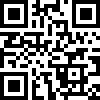 https://isna.ir/xdVgPJ