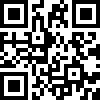 https://isna.ir/xdM2YQ