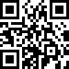 https://isna.ir/xdRx6f