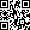 https://isna.ir/xdWXky