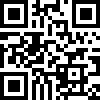 https://isna.ir/xd4mqD