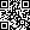 https://isna.ir/xjgYL