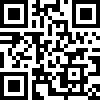 https://isna.ir/xdVRH9