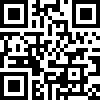 https://isna.ir/xdSN6T