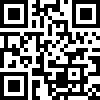https://isna.ir/xdHNW7