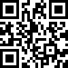 https://isna.ir/xdPfsw