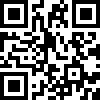 https://isna.ir/xdWLMN