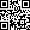 https://isna.ir/x3cBR4