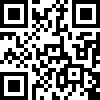 https://isna.ir/xdSTGG