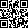 https://isna.ir/xdR4BR
