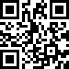 https://isna.ir/xdQ6sZ