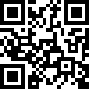 https://isna.ir/xdRNrq
